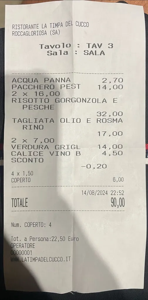 gianmarco gallini_La Timpa del Cucco_Roccagloriosa_review