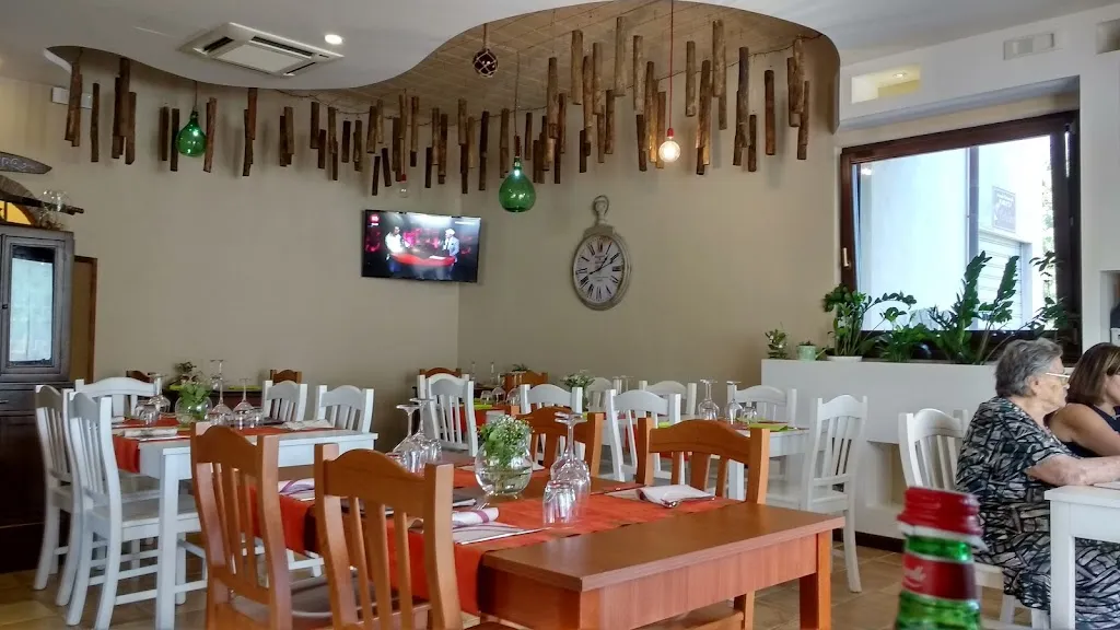 La Timpa del Cucco_Roccagloriosa_slider_image_1