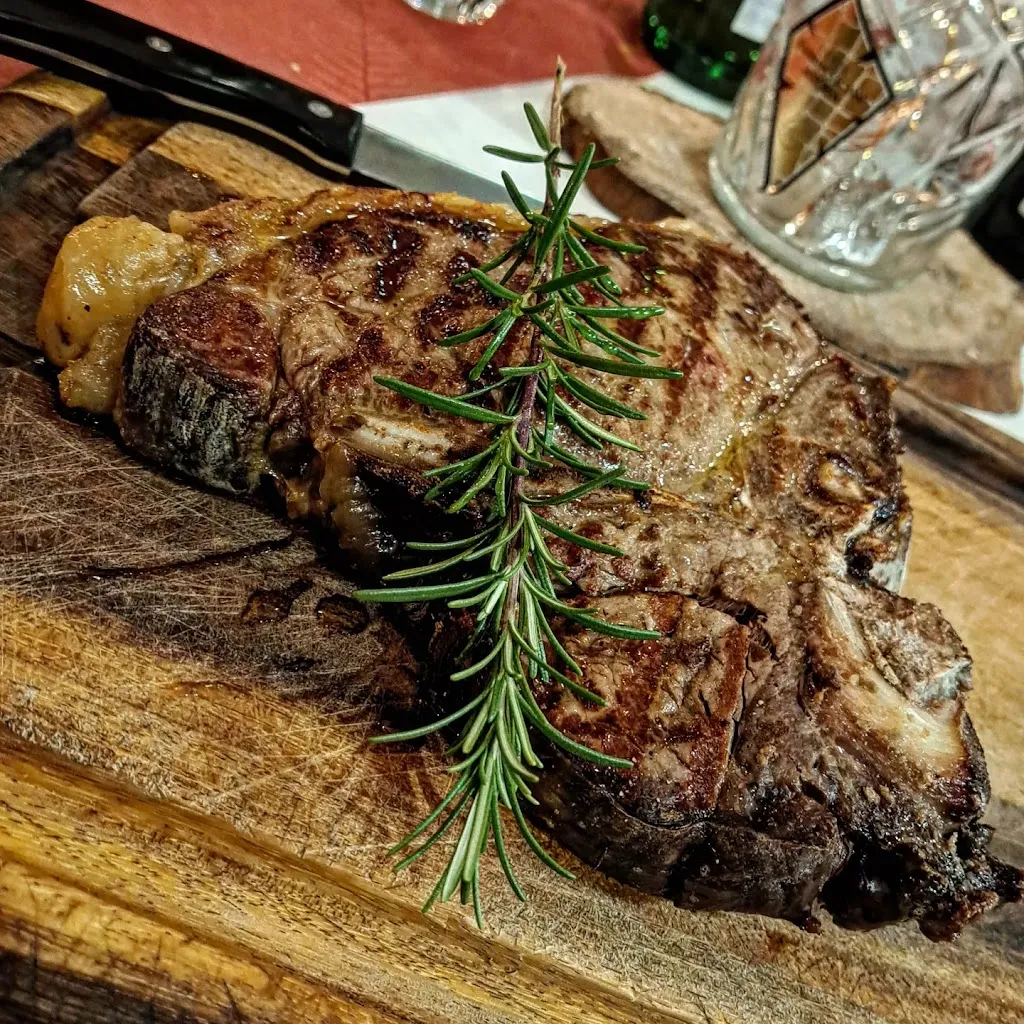 La Timpa del Cucco_Roccagloriosa_slider_image_2