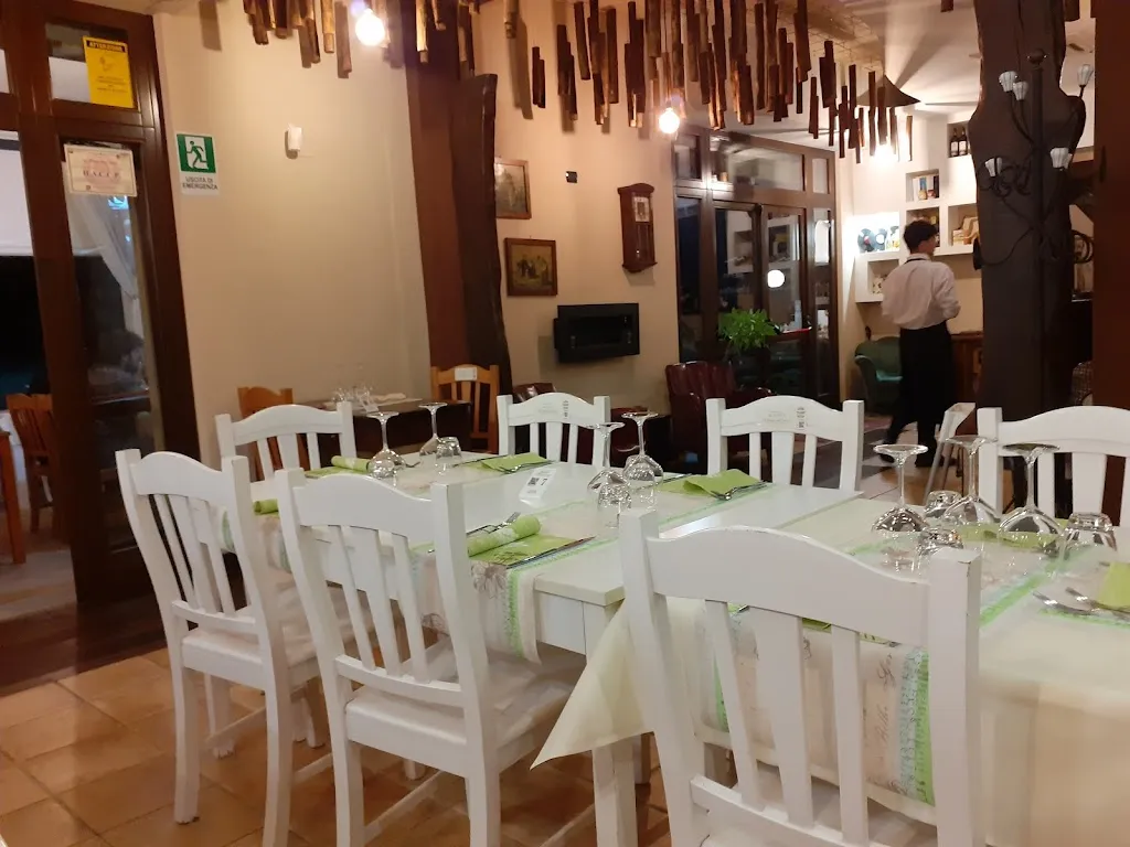 La Timpa del Cucco_Roccagloriosa_slider_image_3