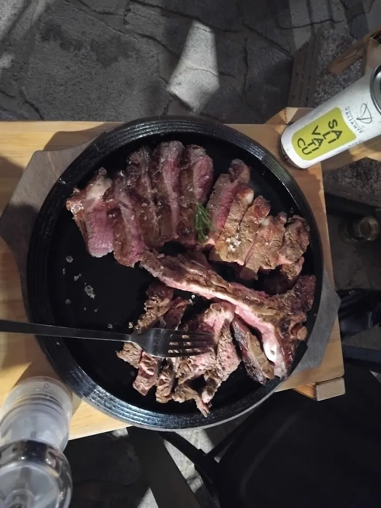 ettore marotta_Chianga e Food_Roccagloriosa_review