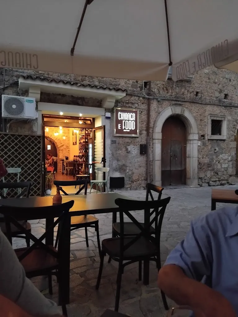 Chianga e Food_Roccagloriosa_slider_image_2