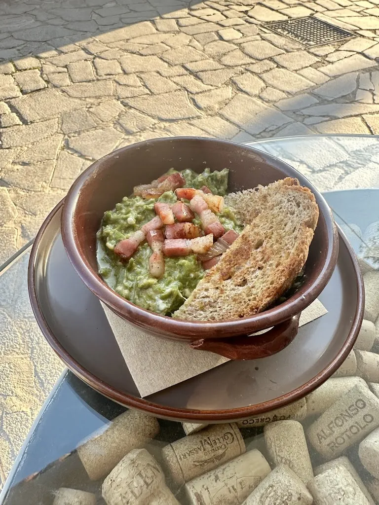 Chianga e Food_Roccagloriosa_slider_image_3