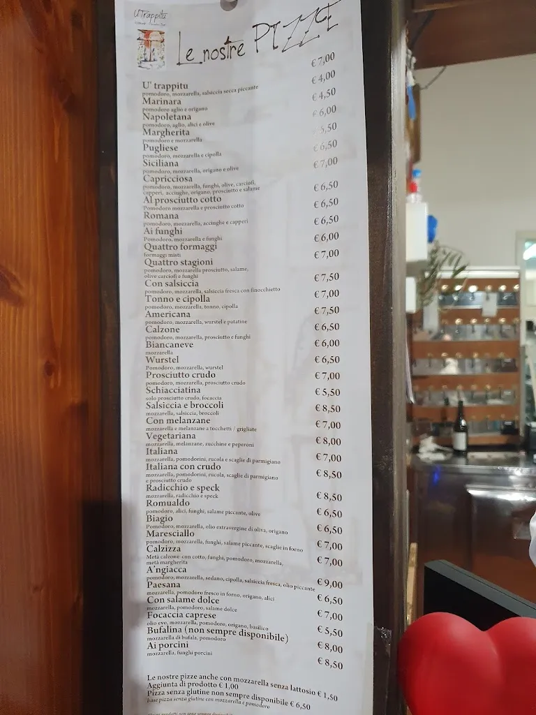 Menu_Ristorante U`Trappitu_Roccagloriosa_image_1