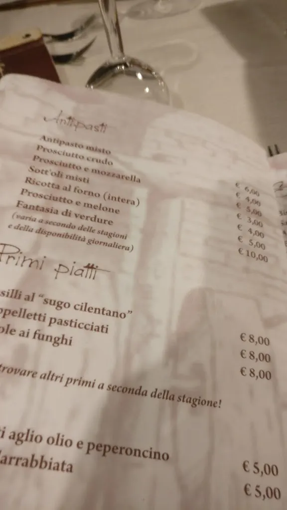 Menu_Ristorante U`Trappitu_Roccagloriosa_image_2