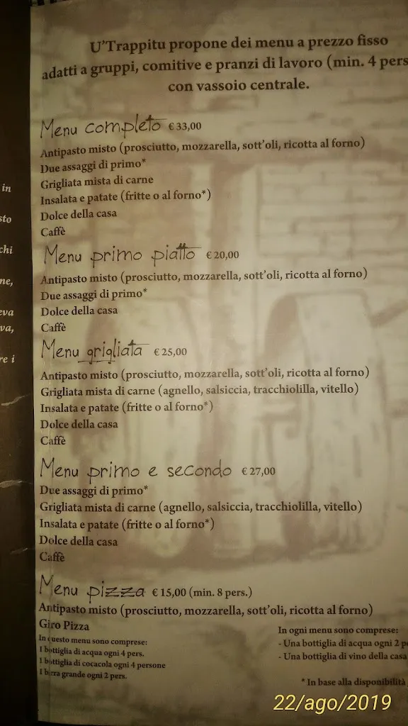 Menu_Ristorante U`Trappitu_Roccagloriosa_image_3
