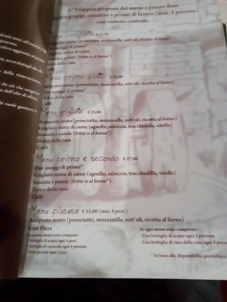 Menu_Ristorante U`Trappitu_Roccagloriosa_image_4