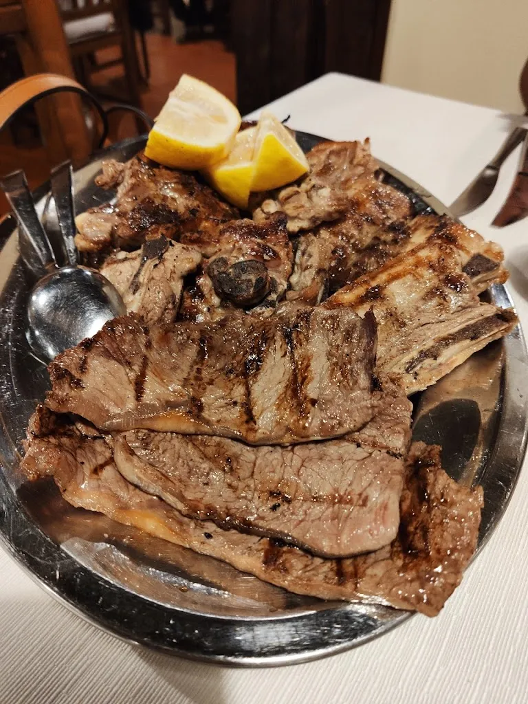 Menu_Ristorante U`Trappitu_Roccagloriosa_image_5