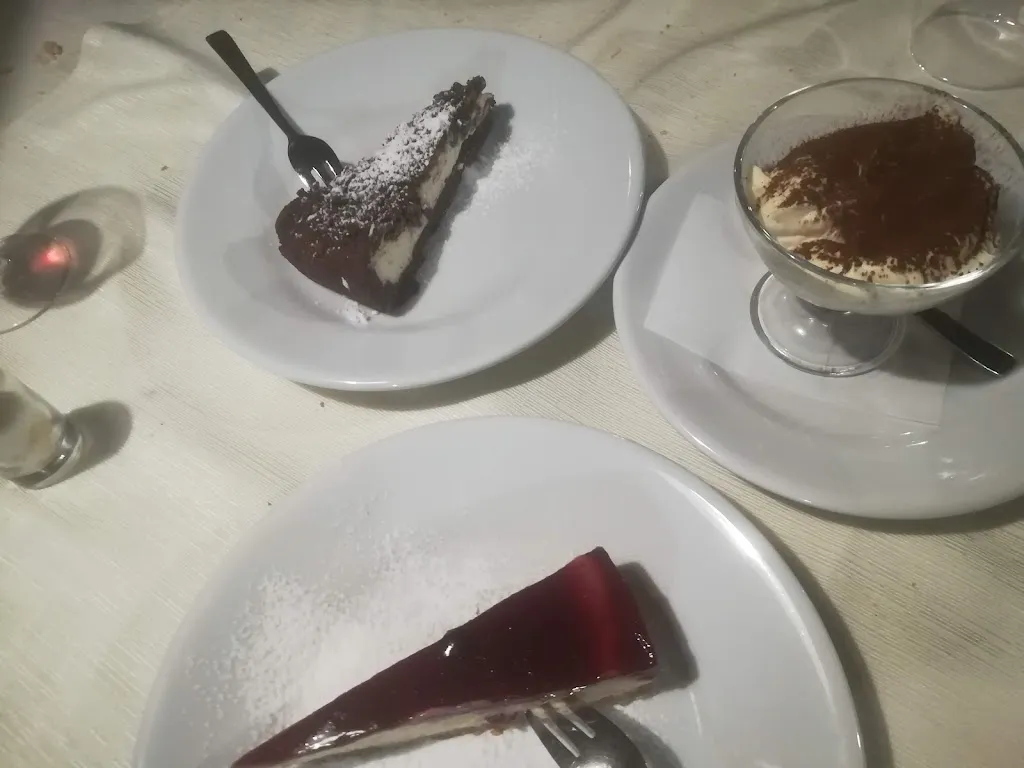 Menu_Ristorante U`Trappitu_Roccagloriosa_image_6