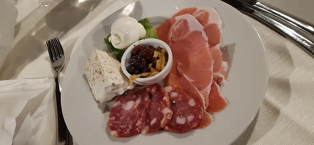 Menu_Ristorante U`Trappitu_Roccagloriosa_image_7