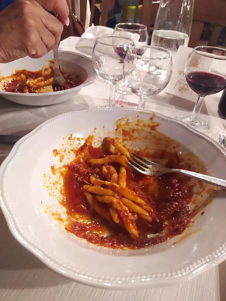 Menu_Ristorante U`Trappitu_Roccagloriosa_image_8