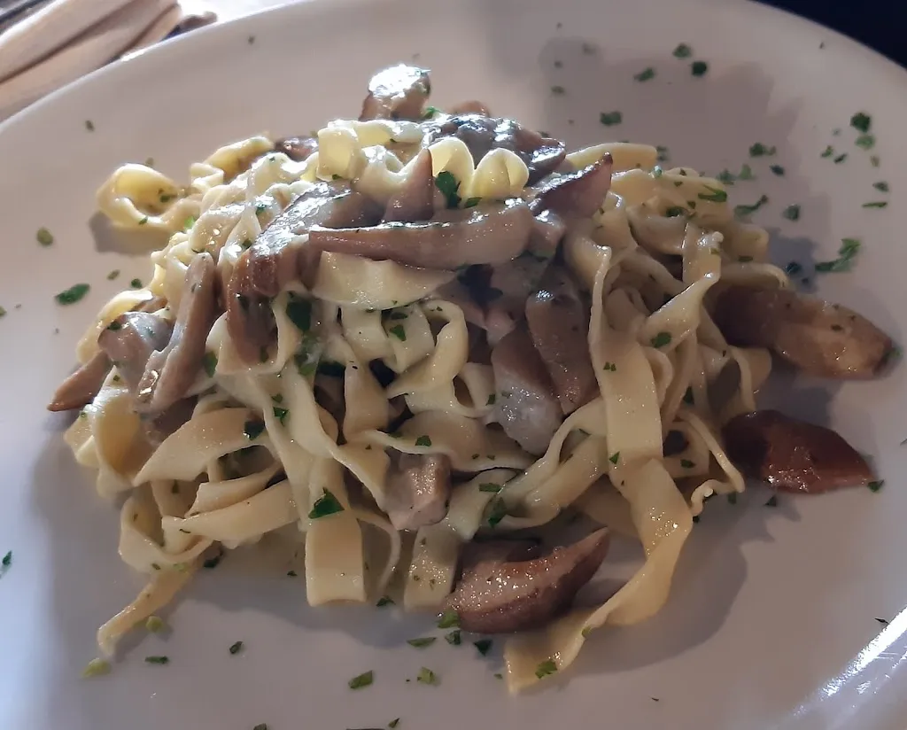 Menu_Ristorante U`Trappitu_Roccagloriosa_image_9