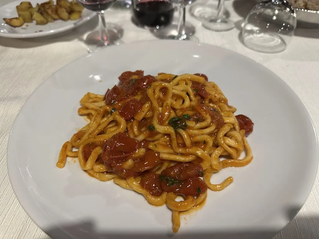 Ristorante U`Trappitu_Roccagloriosa_slider_image_3