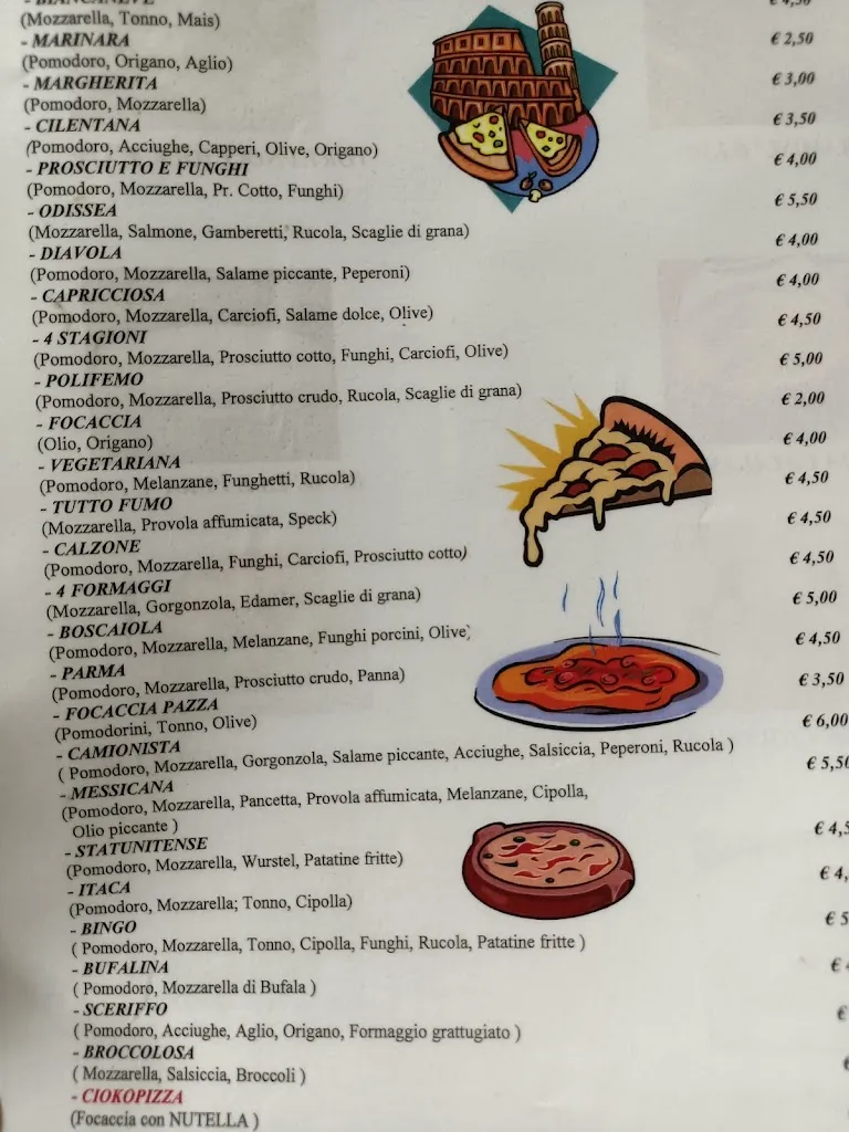 Menu_Keres Pub_Roccagloriosa_image_1