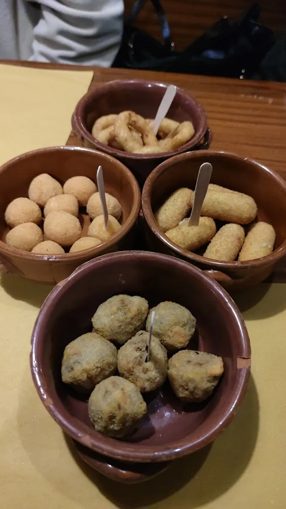 Menu_Keres Pub_Roccagloriosa_image_2