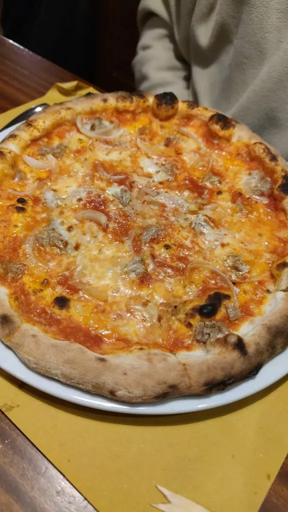 Menu_Keres Pub_Roccagloriosa_image_3