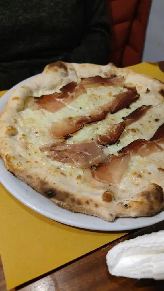 Menu_Keres Pub_Roccagloriosa_image_4