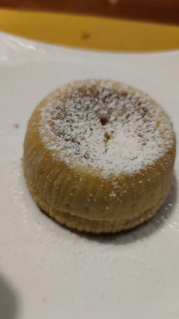 Menu_Keres Pub_Roccagloriosa_image_5