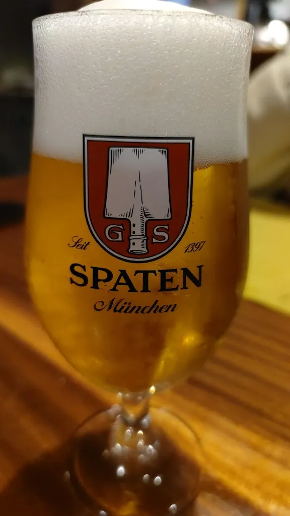 Menu_Keres Pub_Roccagloriosa_image_7