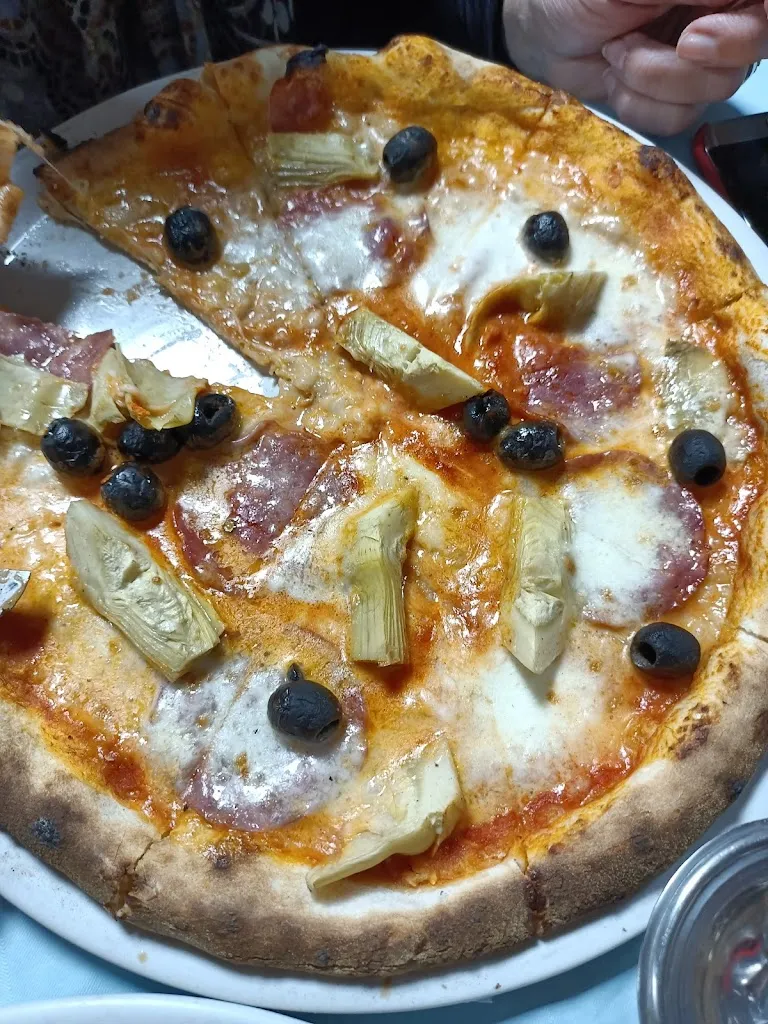 Menu_Keres Pub_Roccagloriosa_image_8