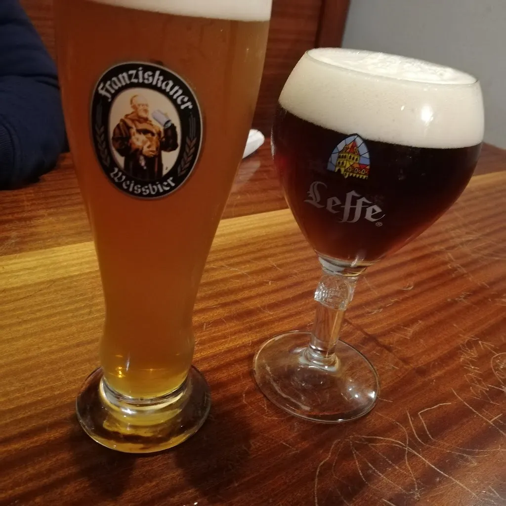 Menu_Keres Pub_Roccagloriosa_image_9