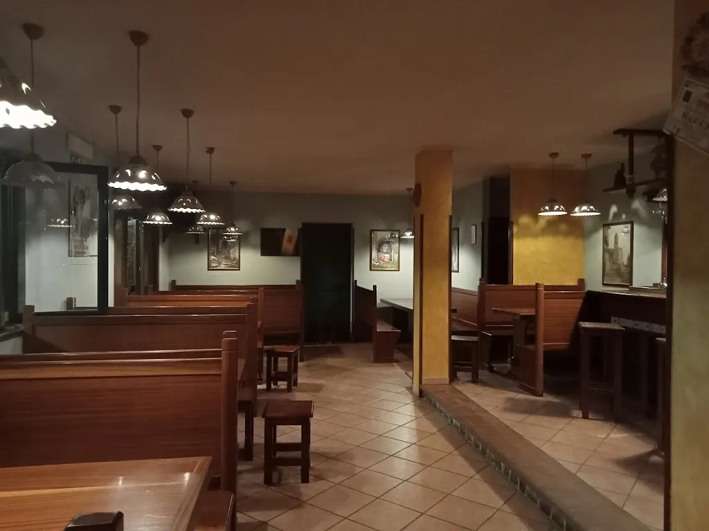 Rosario Di Iorio_Keres Pub_Roccagloriosa_review