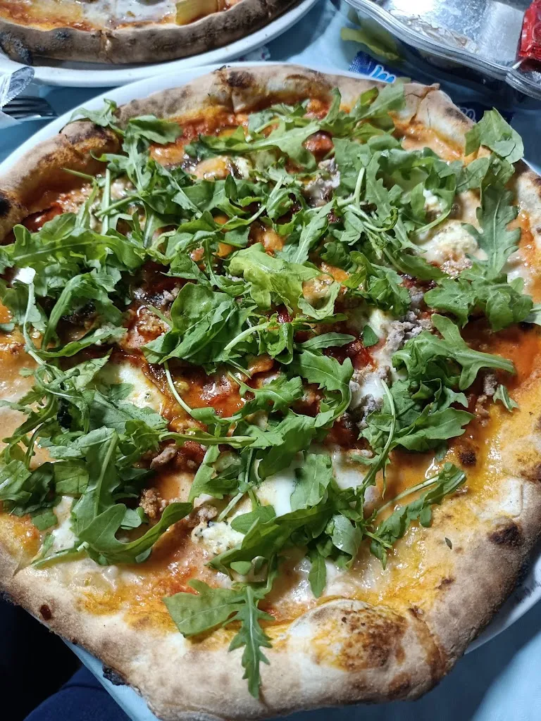 Yamileth Mijares_Keres Pub_Roccagloriosa_review