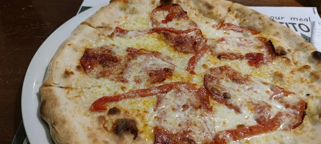 Keres Pub_Roccagloriosa_slider_image_2