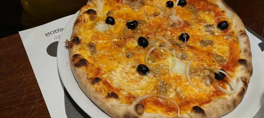 Keres Pub_Roccagloriosa_slider_image_3