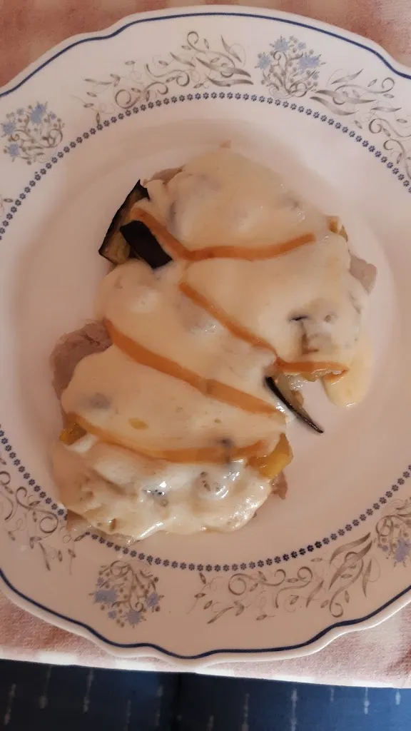 Menu_Trattoria Il Borgo di Balbi Giuseppe_Roccagloriosa_image_1