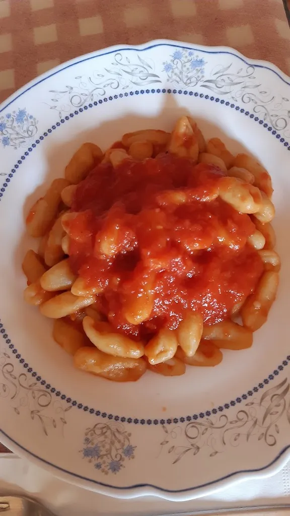 Menu_Trattoria Il Borgo di Balbi Giuseppe_Roccagloriosa_image_3