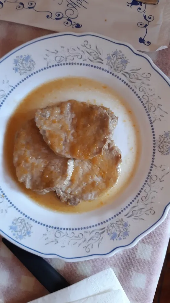 Menu_Trattoria Il Borgo di Balbi Giuseppe_Roccagloriosa_image_4