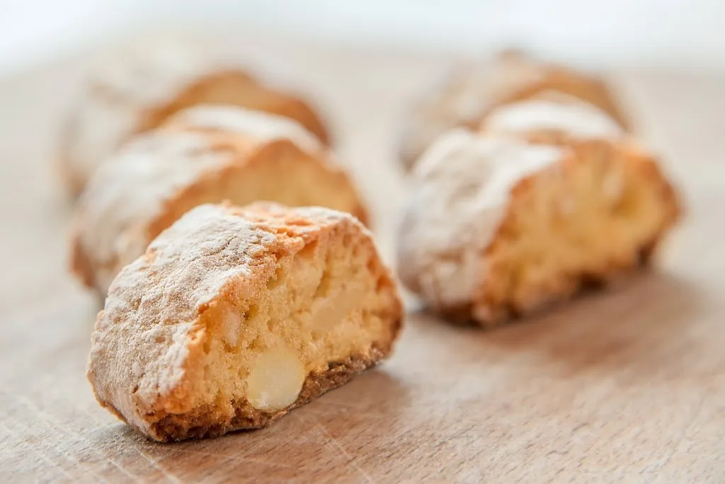 Menu_Trattoria Il Borgo di Balbi Giuseppe_Roccagloriosa_image_5