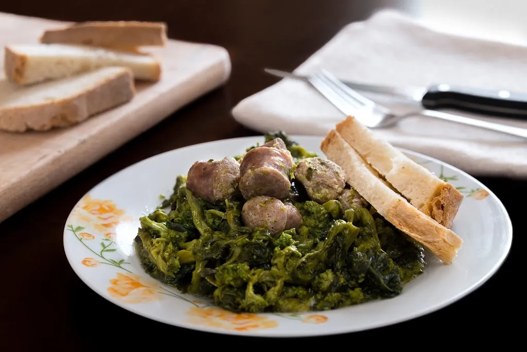 Menu_Trattoria Il Borgo di Balbi Giuseppe_Roccagloriosa_image_6