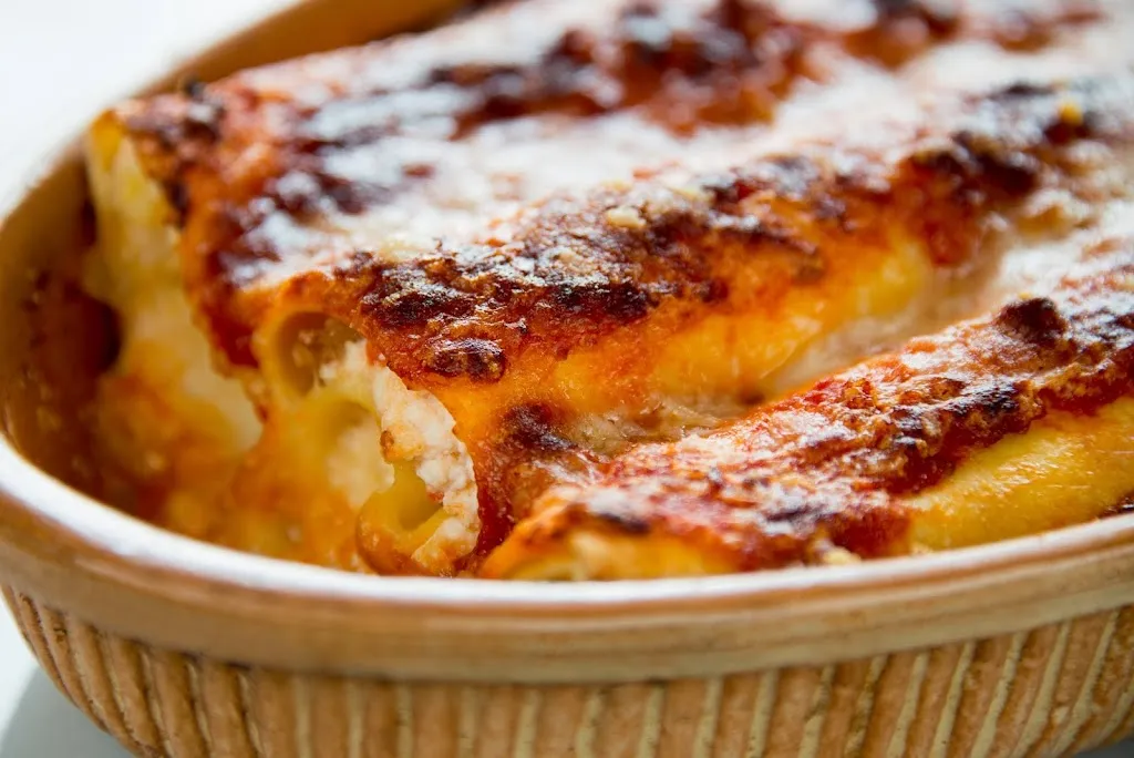 Menu_Trattoria Il Borgo di Balbi Giuseppe_Roccagloriosa_image_7