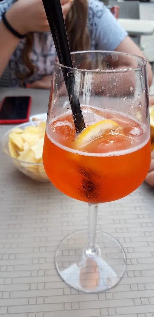 Menu_Trattoria Il Borgo di Balbi Giuseppe_Roccagloriosa_image_8