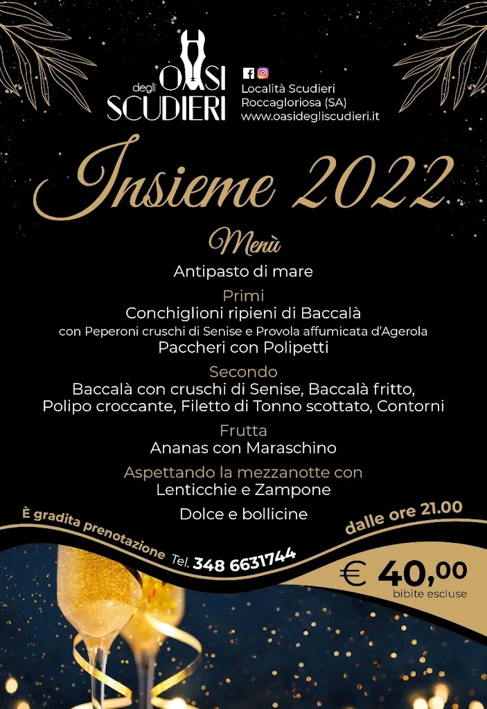 Menu_Oasi degli Scudieri_Roccagloriosa_image_1