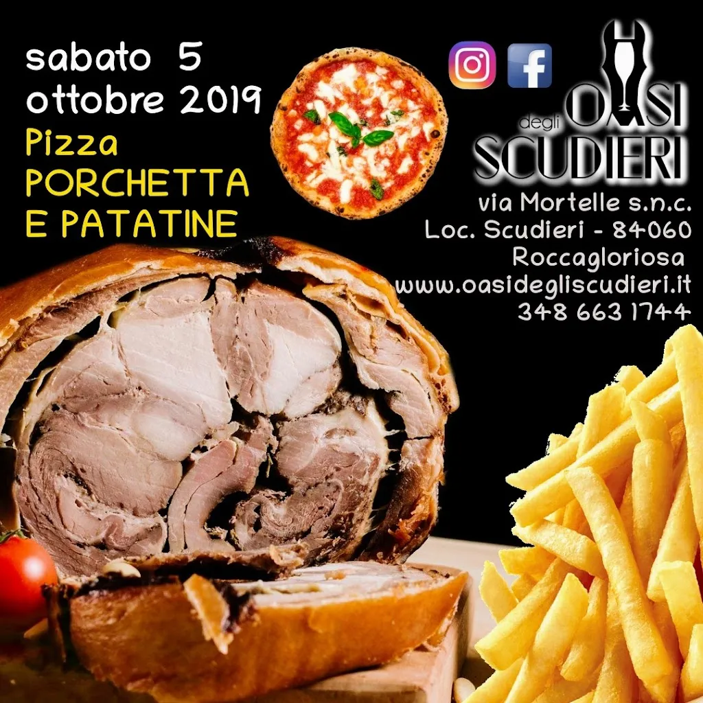 Menu_Oasi degli Scudieri_Roccagloriosa_image_2