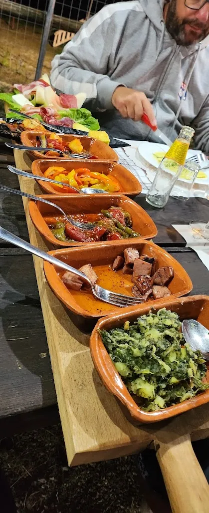 Menu_Oasi degli Scudieri_Roccagloriosa_image_3