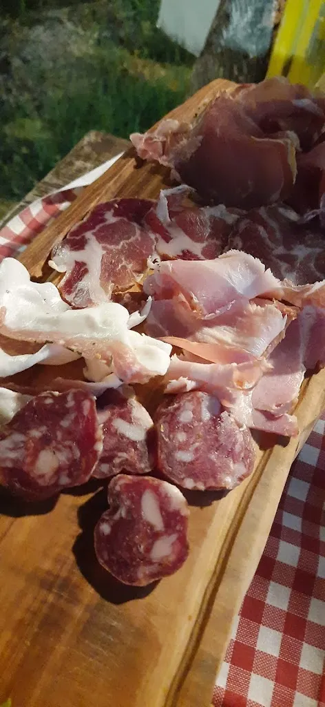 Menu_Oasi degli Scudieri_Roccagloriosa_image_4