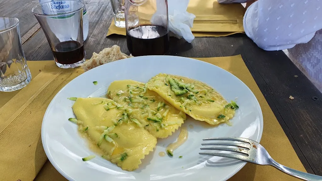 Menu_Oasi degli Scudieri_Roccagloriosa_image_5