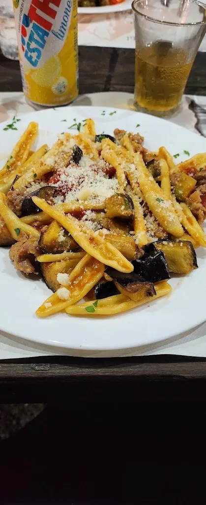 Menu_Oasi degli Scudieri_Roccagloriosa_image_6