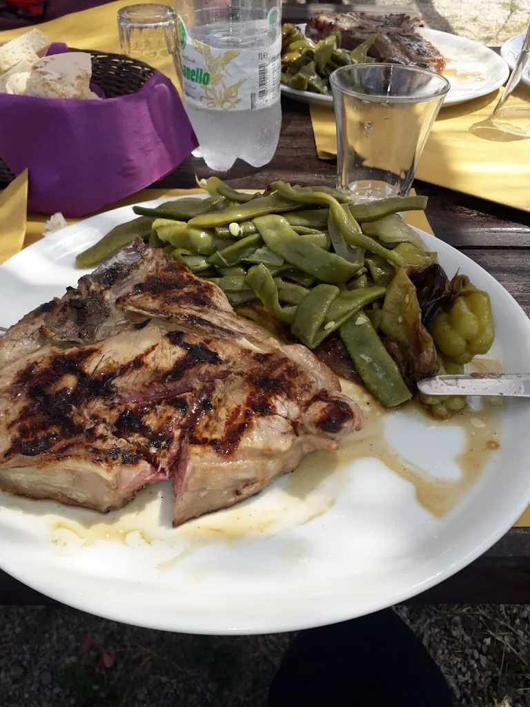 Menu_Oasi degli Scudieri_Roccagloriosa_image_7