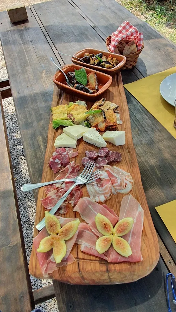 Menu_Oasi degli Scudieri_Roccagloriosa_image_9