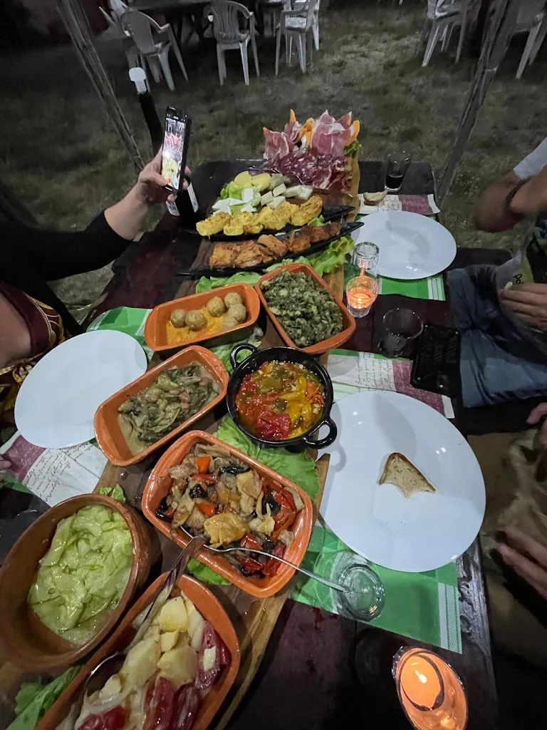 Fl Fl_Oasi degli Scudieri_Roccagloriosa_review