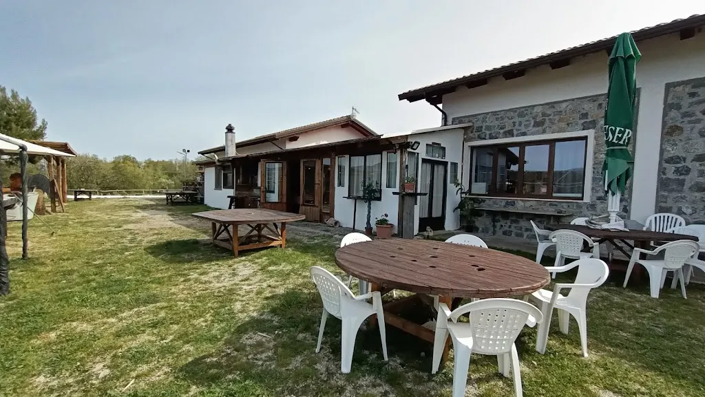 Oasi degli Scudieri_Roccagloriosa_slider_image_1