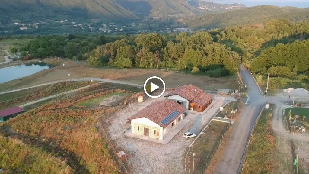 Oasi degli Scudieri_Roccagloriosa_slider_image_2