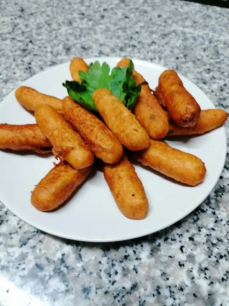 Oasi degli Scudieri_Roccagloriosa_slider_image_3