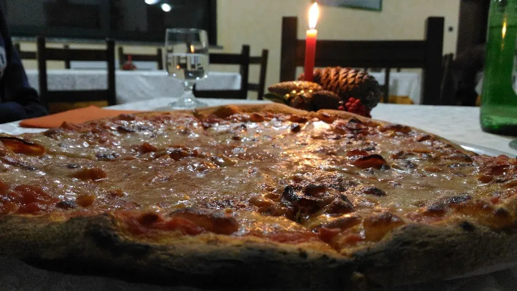 Ristorante Pizzeria San Paolo_Roccagloriosa_slider_image_2