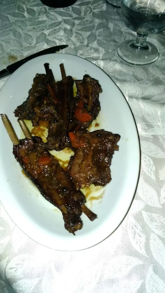 Ristorante Pizzeria San Paolo_Roccagloriosa_slider_image_3